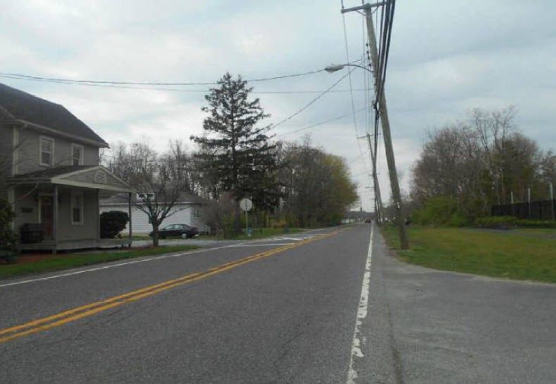 2nd image of 420 Ellis St