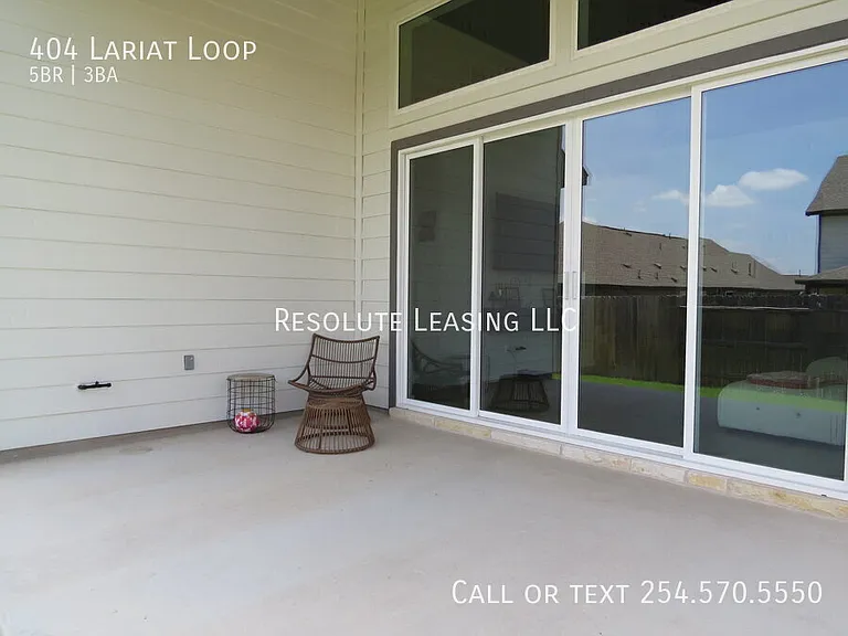 404 Lariat Loop — Photo 52