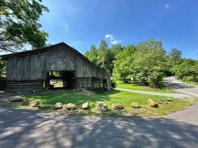 5750 Henry Town Rd, Sevierville, TN, 37876