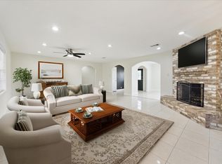 4530 T C Jester Blvd, Houston, TX 77018