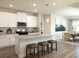 16237 Parish Pointe Ct, Conroe, TX 77302