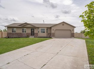 2298 E Deanne Ct, Idaho Falls, ID 83401