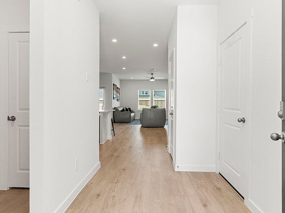 Elevation Image 3.