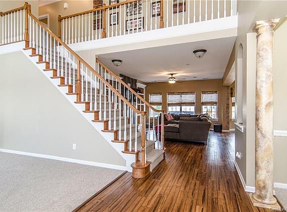 3rd image of 12921 Cedar Crossings Dr