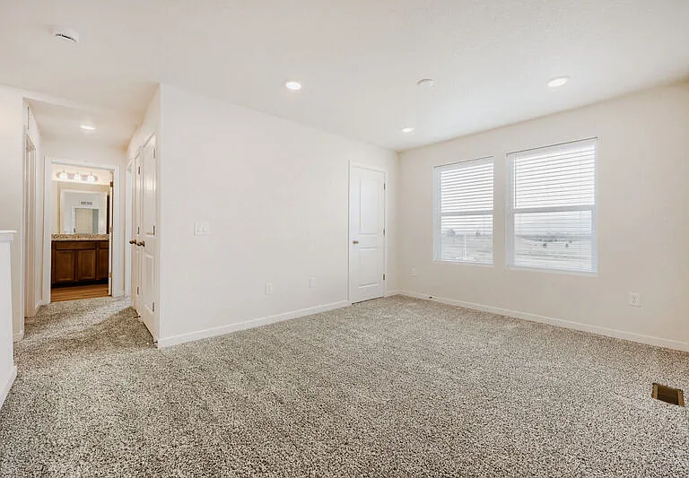 9762 Treasurevault Trl — Photo 9