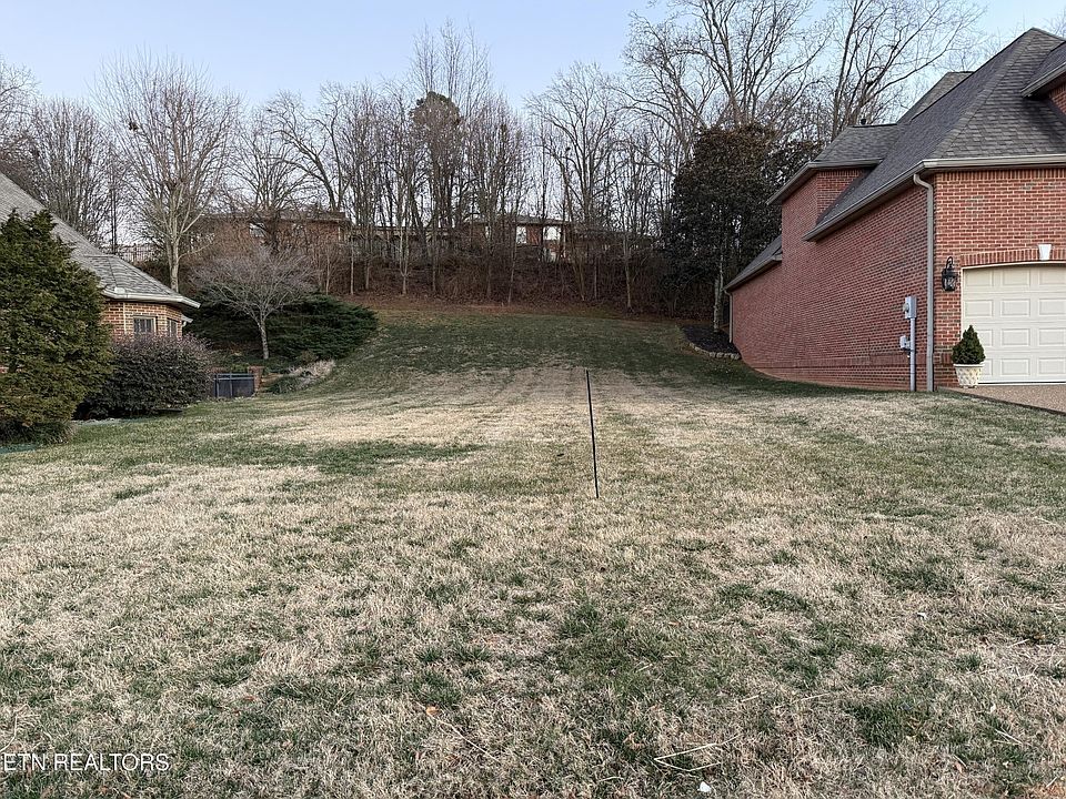 1st image of 247 Savannah Park Dr Lot 24