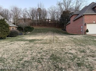 247 Savannah Park Dr LOT 24, Maryville, TN 37803