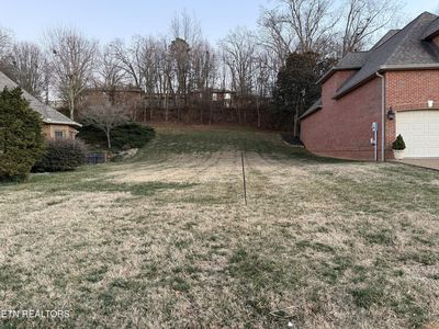 247 Savannah Park Dr Lot 24, Maryville, TN, 37803