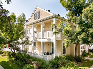 5606 Brubeck St, Ventura, CA 93003