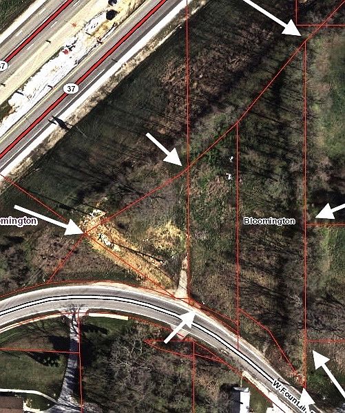 1st image of 2424 W Fountain Dr