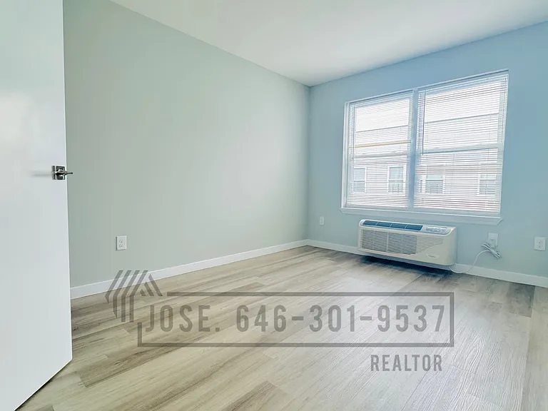 208 Governor St #275 — Photo 6