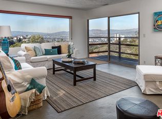3078 Lake Hollywood Dr, Los Angeles, CA 90068