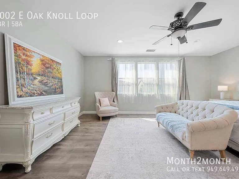 3002 E Oak Knoll Loop — Photo 14