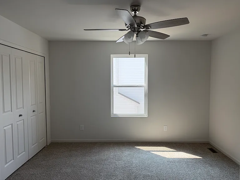 7113 Cambridge Dr — Photo 14