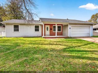 2409 S Gladys Ave, Appleton, WI 54915