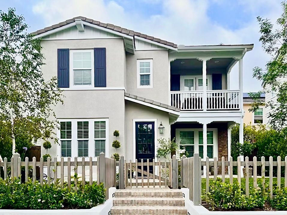 1st image of 2664 Bressi Ranch Way