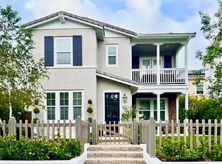 2664 Bressi Ranch Way, Carlsbad, CA 92009