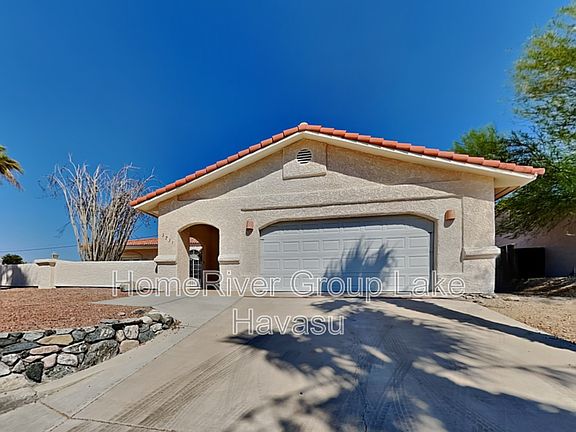2nd image of 3731 Kiowa Blvd S