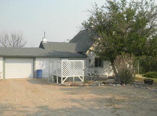 214 Kopfer Pl, Florence, CO 81226