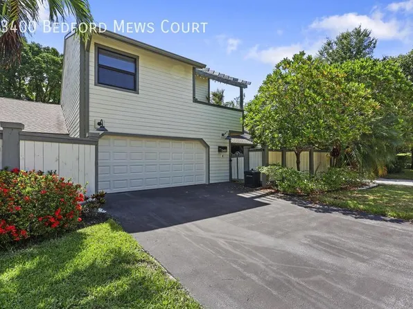 13400 Bedford Mews Ct, Wellington, FL 33414