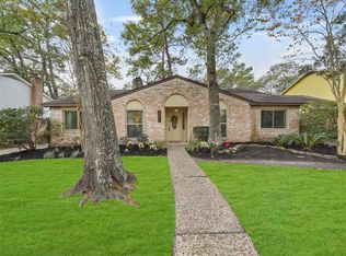 17315 Edsall Dr, Spring, TX 77388