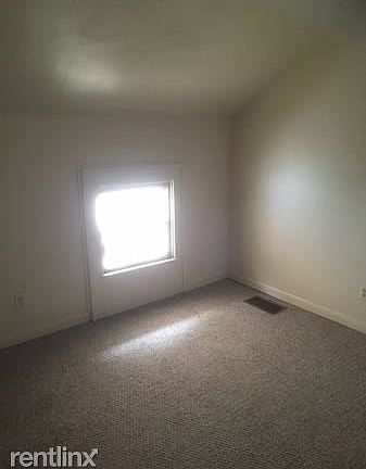 00P0P_dd6UIyV6s8R_600x450