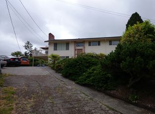 3315 S Eddy Ct, Seattle, WA 98118