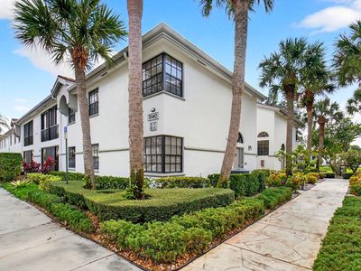 5140 Floria Way #F, Boynton Beach, FL, 33437
