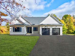 76 Moran Rd, Temple, NH 03084