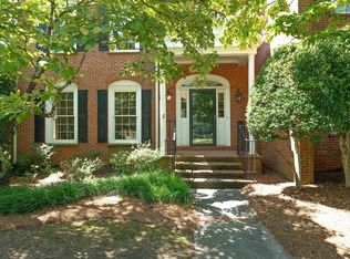252 Glenbrooke Way, Greenville, SC 29615