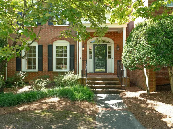 252 Glenbrooke Way, Greenville, SC 29615