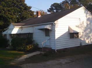 735 Cherry Rd, Rock Hill, SC 29732