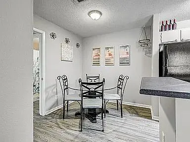 2393 Continental Ave #B12 — Photo 44