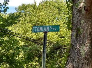 A1A &a1b Etonian Park, Fitchburg, MA 01420