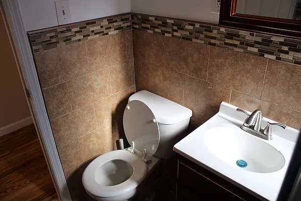 Rented by Luxor Homes & Investment Realty | media 29