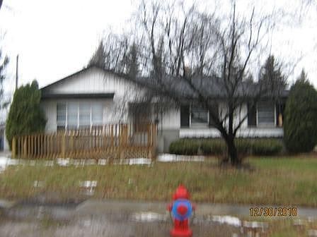 2nd image of 8824 W Hustis Ct