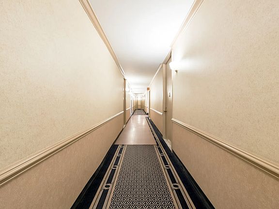 3rd image of 145 E 48th St APT 6F