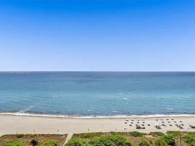 4779 Collins Ave APT 1802, Miami Beach, FL, 33140