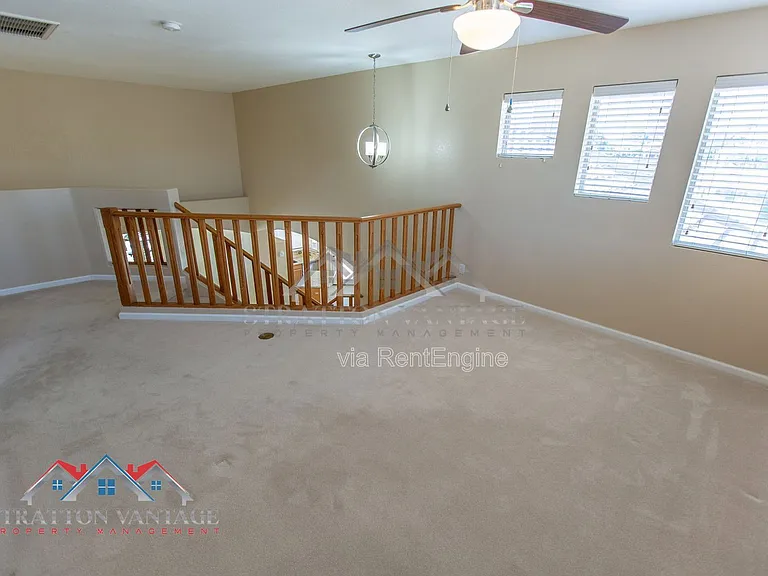 6152 W Irma Ln — Photo 41