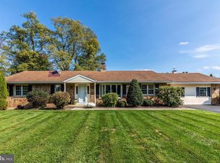 1230 Osborne Rd, Downingtown, PA 19335