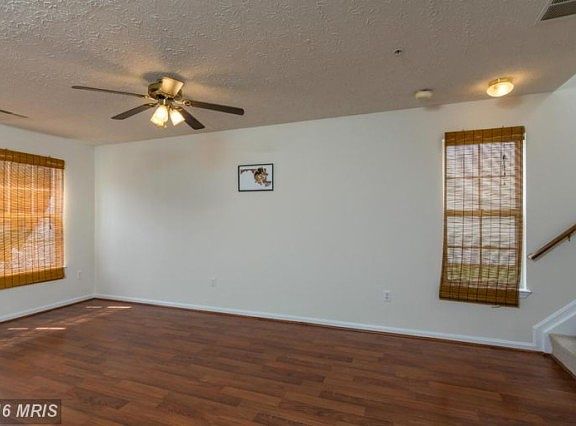 5th image of 50F Amberstone Ct