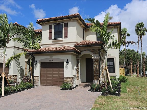 2nd image of 6519 Anise Ct