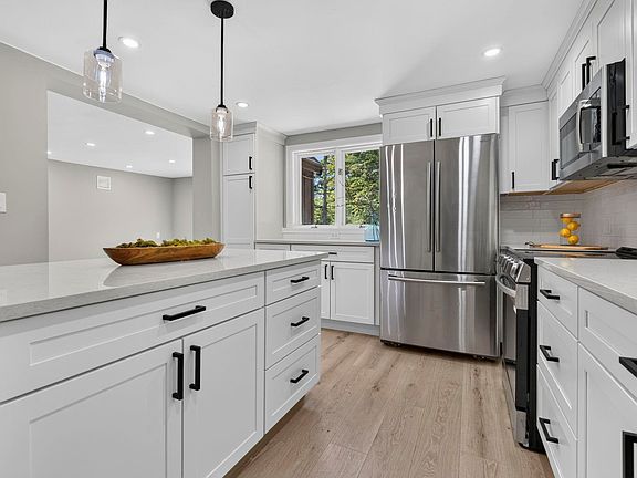 5th image of 78 Rangeway Road