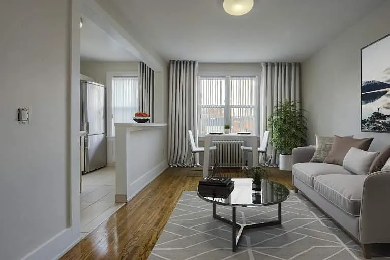 778 Broadview Ave #6 — Photo 3
