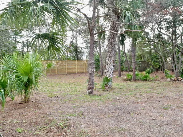 4 Marlin St, Santa Rosa Beach, FL 32459