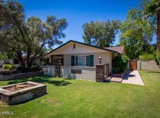 7540 N 7th Ave, Phoenix, AZ 85021