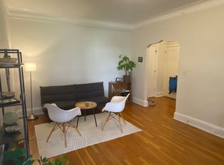 145 Englewood Ave APT 2, Brighton, MA 02135