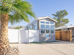 74711 Dillon Rd #943, Desert Hot Springs, CA 92241