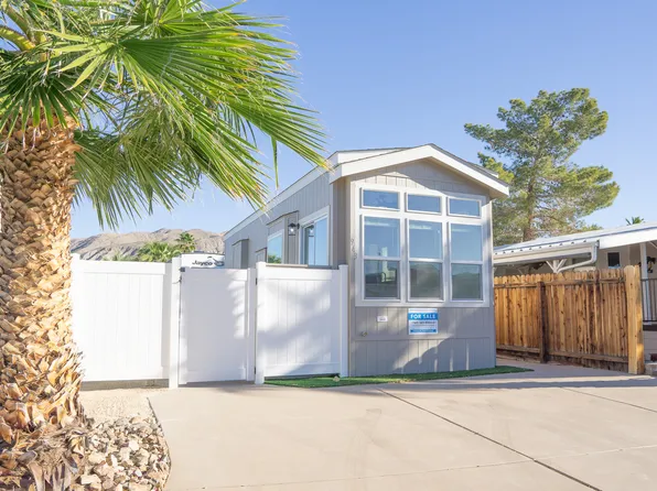 74711 Dillon Rd #943, Desert Hot Springs, CA 92241