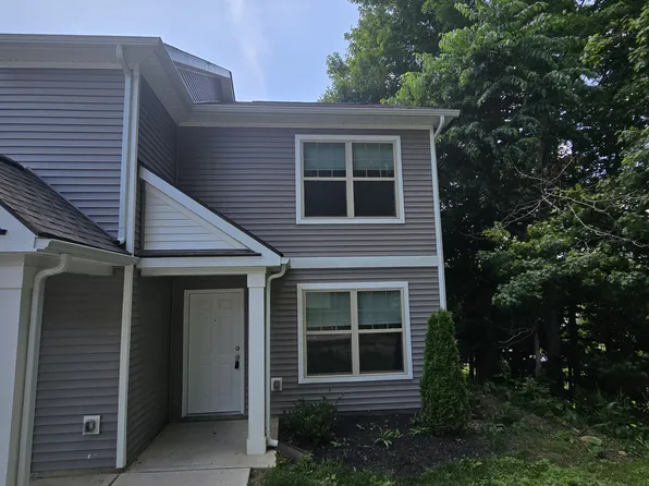 214 Laverne Dr APT A, Newark, OH 43055